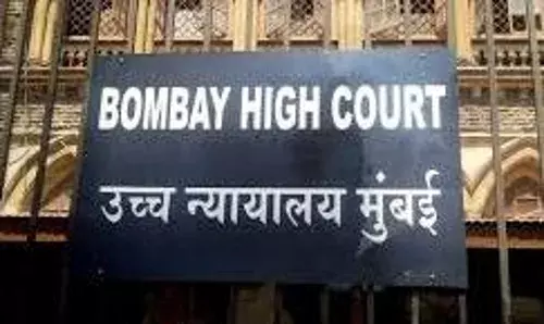 गोरेगांव के पहाड़ी में दो भवन निर्माताओं को बीएमसी की इमारत बनाने की इजाजत देने को चुनौती