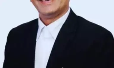 हाई कोर्ट बार चुनाव-निवर्तमान अध्यक्ष संजय वर्मा को हराकर डीके जैन बने अध्यक्ष