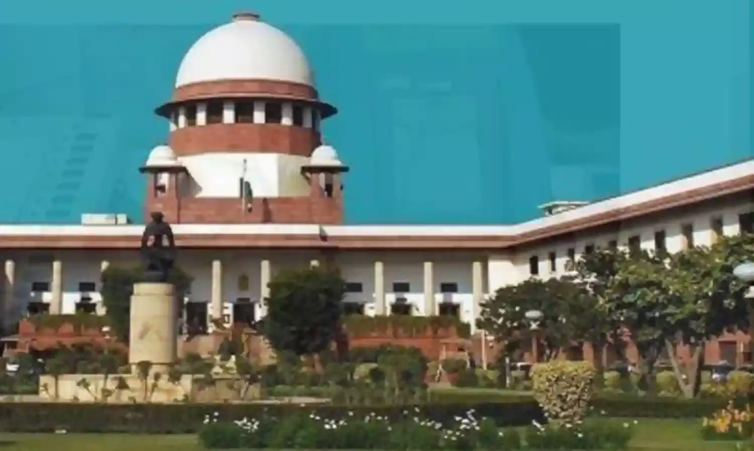 सर्वोच्च न्यायालय ने खारिज की मोदी, ठाकुर के खिलाफ दायर नफरती भाषण देने वाली याचिकाएं