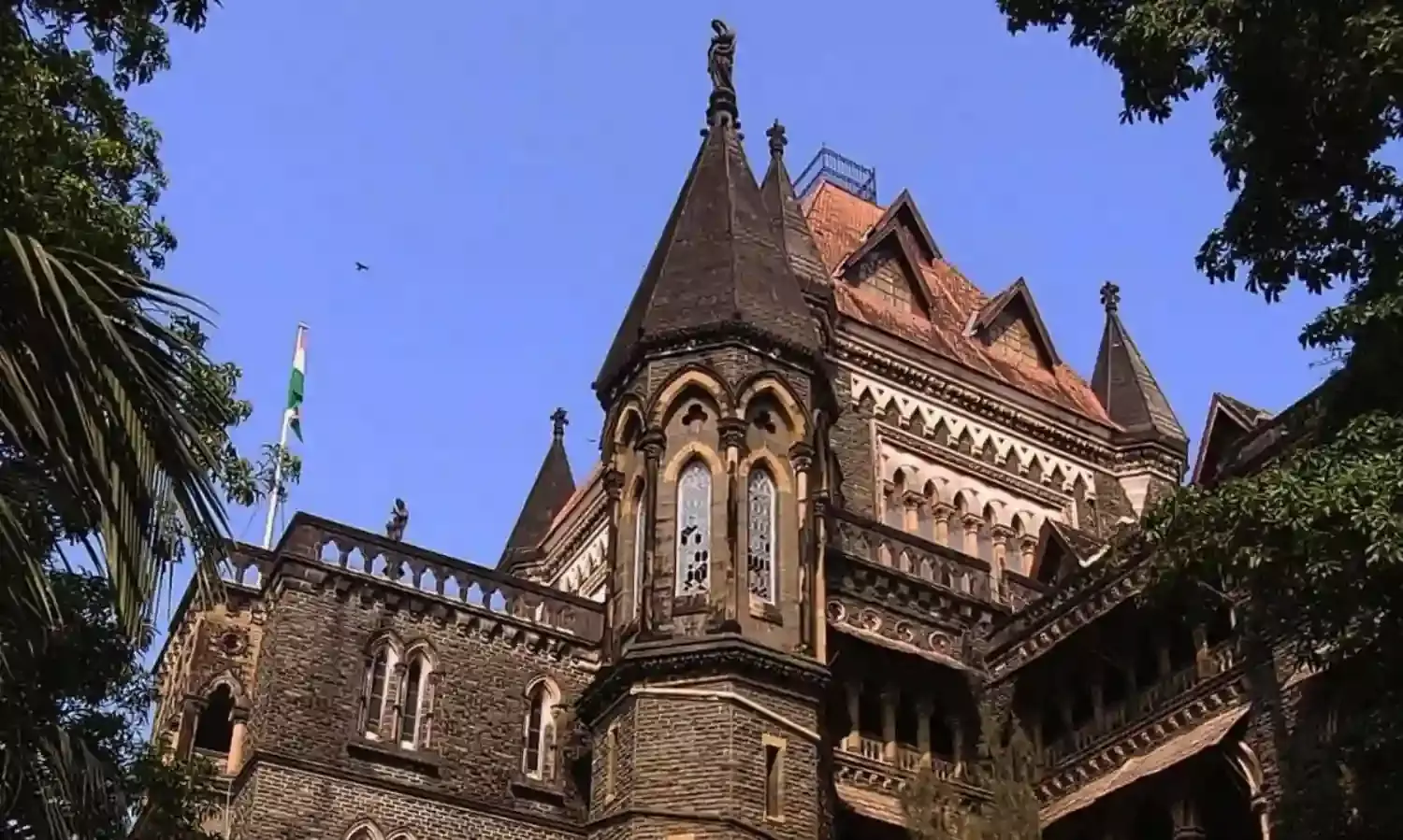एससी-एसटी एक्ट के दुरुपयोग का मामला, मुंबई पुलिस को हाईकोर्ट की कड़ी फटकार