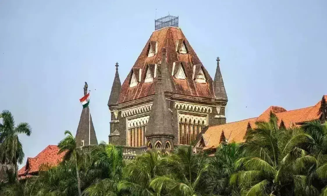 चार सीटों पर चुनाव टला, 15 जून के बाद होगा, हाईकोर्ट में जमा किया हलफनामा