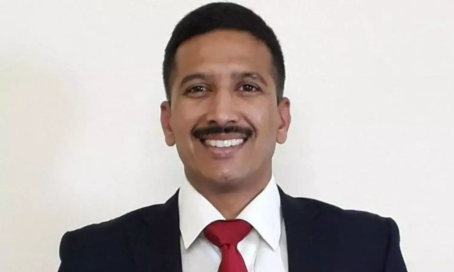 कर्नल काले की रफाह हमले में मौत, इसराइल ने दिया है मामले की जांच के आदेश