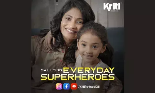 कृति न्यूट्रीएंट्स ने माताओं के उल्लेखनीय योगदान और रक्तदान को बढ़ावा देने के लिए सामाजिक पहल कृति न्यूट्रीएंट्स ने माताओं के उल्लेखनीय योगदान और रक्तदान को बढ़ावा देने के लिए सामाजिक पहल