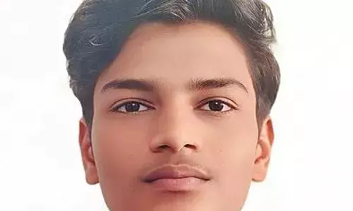 यवतमाल में 12वीं का परीक्षा परिणाम 80 फीसदी और 10वीं का रहा 100 फीसदी यवतमाल में 12वीं का परीक्षा परिणाम 80 फीसदी और 10वीं का रहा 100 फीसदी