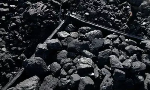 फर्जी बिल्टी से सतना तक कोयला तस्करी मामले में शातिर कोल माफिया गिरफ्तार, ब्यौहारी पुलिस ने किशोरीलाल चतुर्वेदी को गिरफ्तार कर भेजा जेल