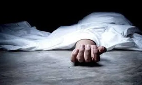 कुएं में डूबने से एक युवक की दर्दनाक मौत, गहराई का पता न होने से गई जान