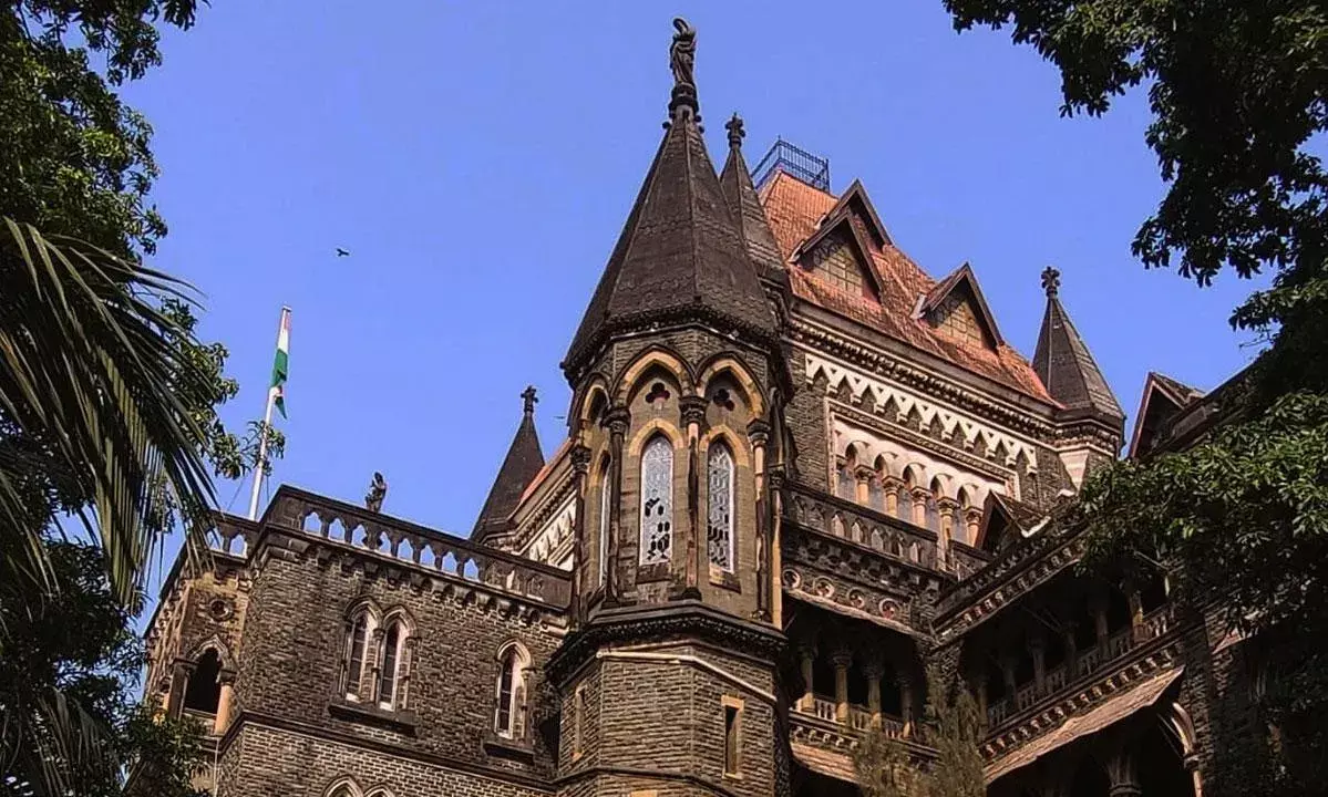 एससी-एसटी एक्ट के दुरुपयोग का मामला, मुंबई पुलिस को हाईकोर्ट की कड़ी फटकार