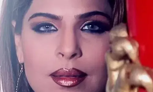 अभिनेत्री लैला खान की हत्या मामले में दोषी सौतेले पिता की सजा पर सुनवाई 17 मई तक टली अभिनेत्री लैला खान की हत्या मामले में दोषी सौतेले पिता की सजा पर सुनवाई 17 मई तक टली