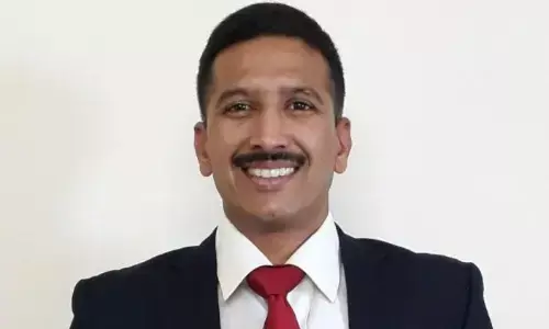 कर्नल काले की रफाह हमले में मौत, इसराइल ने दिया है मामले की जांच के आदेश कर्नल काले की रफाह हमले में मौत, इसराइल ने दिया है मामले की जांच के आदेश