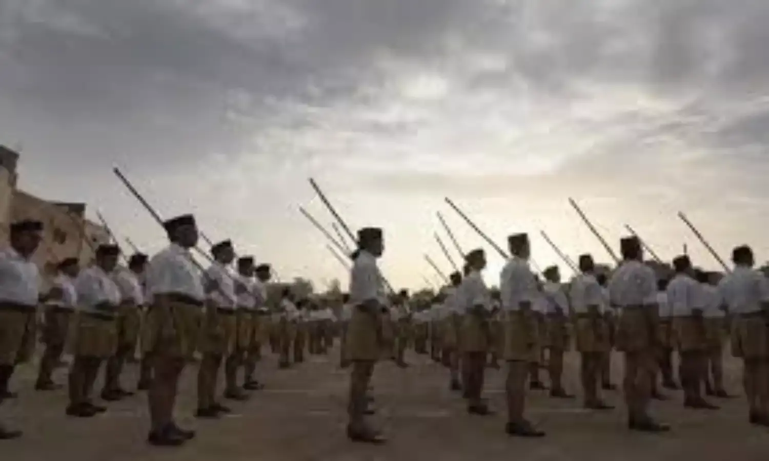 17 से संघ का तृतीय वर्ष शिक्षा वर्ग, कई क्षेत्र में रुचि के अनुसार काम का सीखेंगे पाठ