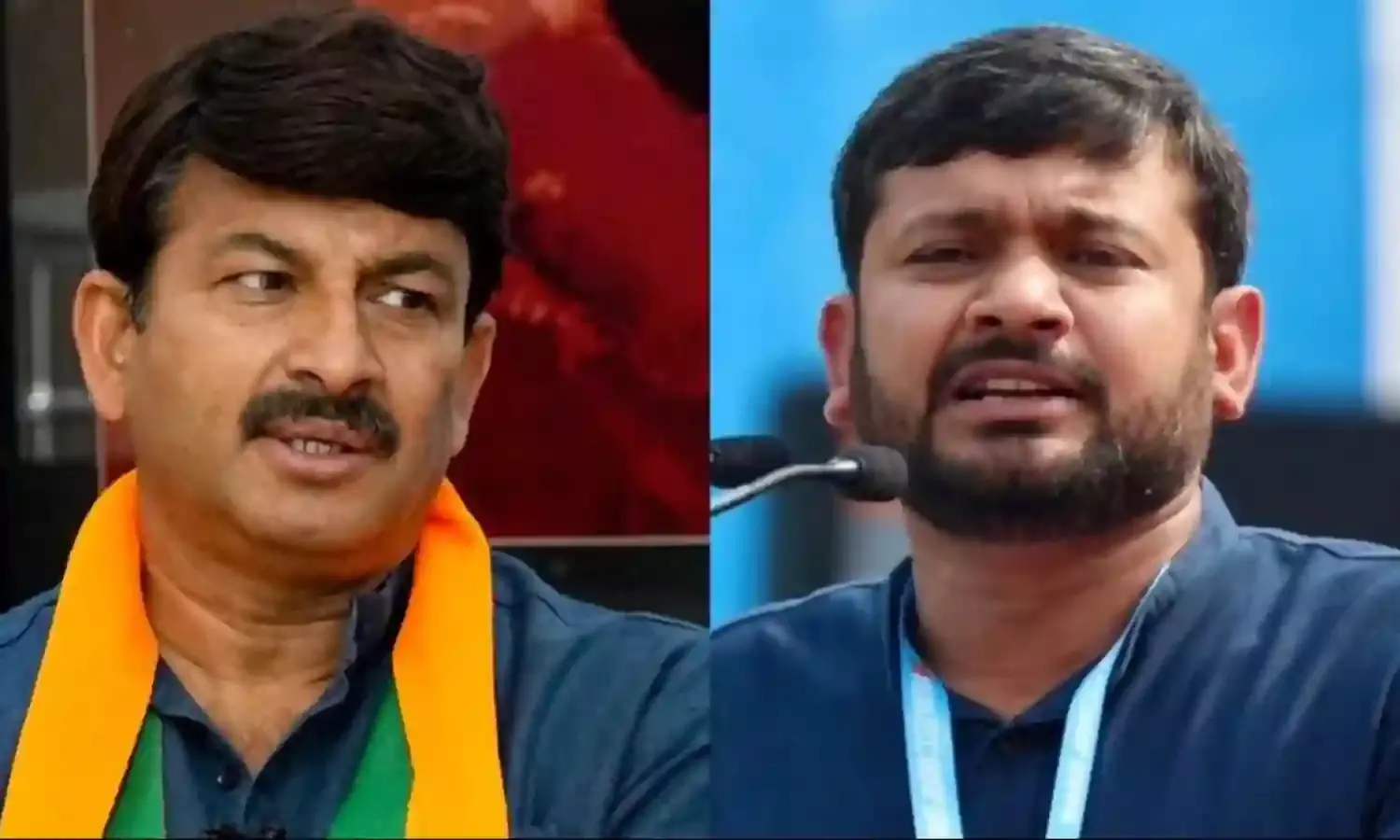 पांचवें चरण में दिल्ली-बंगाल की इन सीटों पर बिहारी VS बिहारी मुकाबला, बिहार में दांव पर बाहरी कैंडिडेट्स की साख