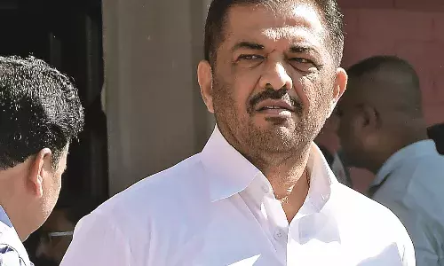 एनडीसीसी बैंक घोटाला मामला, सजा पर रोक लगाने की गुहार, कोर्ट पहुंचे केदार एनडीसीसी बैंक घोटाला मामला, सजा पर रोक लगाने की गुहार, कोर्ट पहुंचे केदार