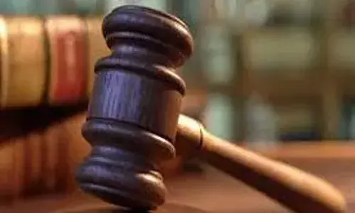 हिंगणघाट न्यायालय का फैसला, दुष्कर्मी को मिला 20 वर्ष का सश्रम कारावास हिंगणघाट न्यायालय का फैसला, दुष्कर्मी को मिला 20 वर्ष का सश्रम कारावास