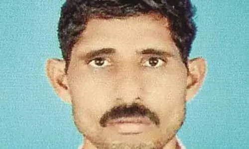 सावंगी मेघे अस्पताल में किडनी और लीवर का हुआ प्रत्यारोपण, मिला नया जीवन