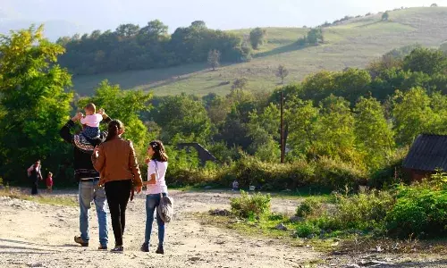 गर्मियों की छुट्टियों में साउथ इंडिया घूमने का बना रहे हैं प्लान तो, ये जगहें रहेंगी आपके लिए बेस्ट