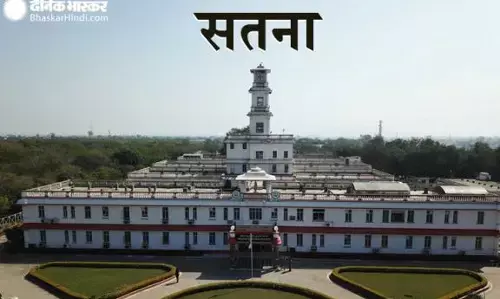 नशीले सिरप की तस्करी में फंसाने का डर दिखाकर वसूली का आरोप, 2 पुलिसकर्मी लाइन अटैच, मैहर एसपी ने एसडीओपी अमरपाटन को सौंपी जांच