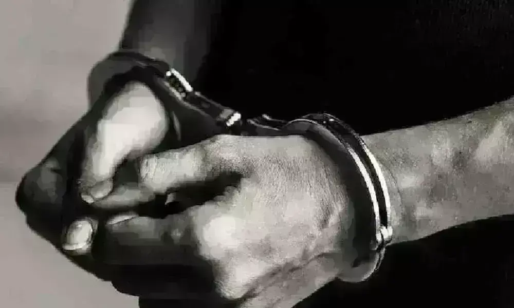 एनएचआरसी के हस्तक्षेप के बाद महाराष्ट्र सरकार की कार्रवाई, नासिक शेल्टर होम का निदेशक गिरफ्तार