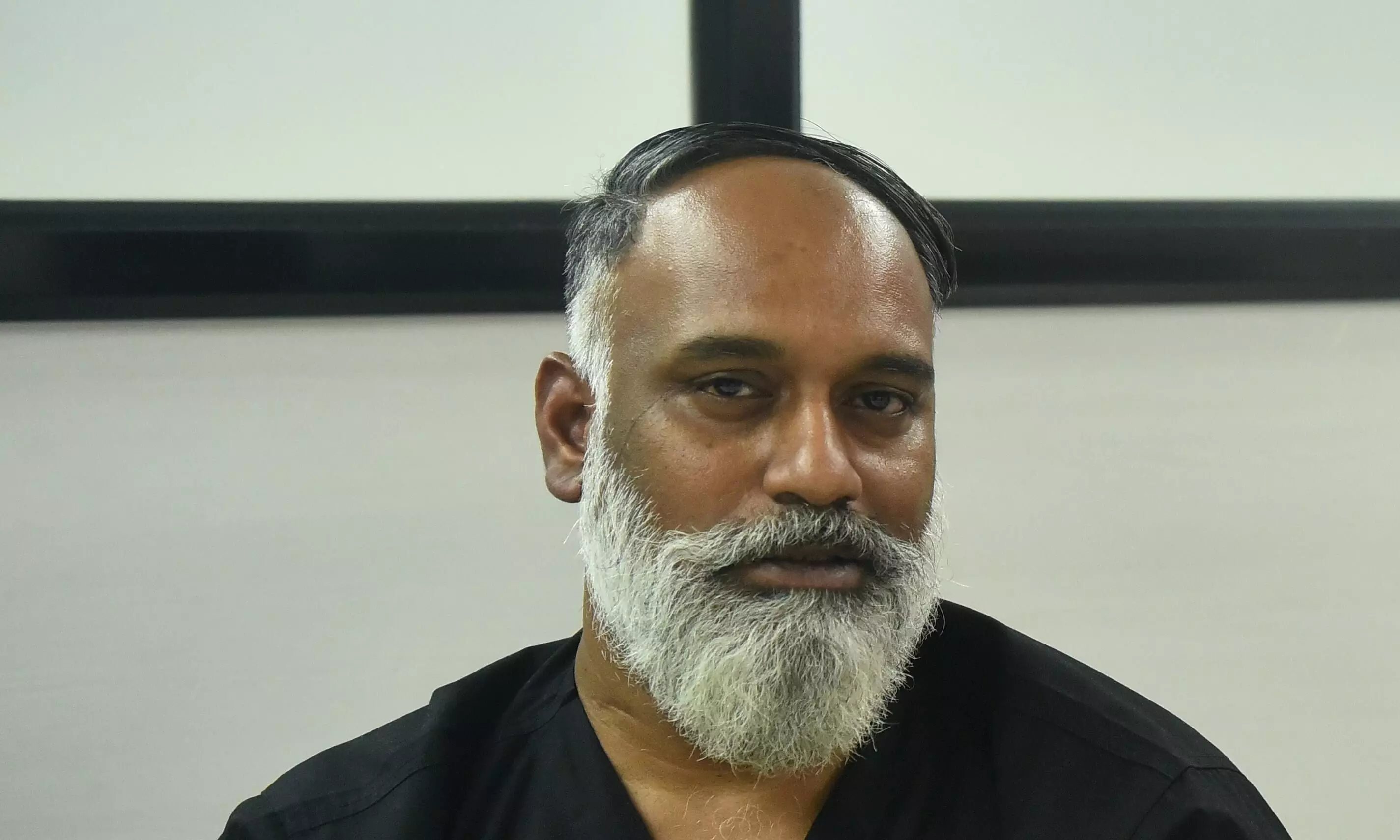 खर्राटे से बचाव के लिए पुणे के डॉक्टर ने बनाया उपकरण और अब पेटेंट भी मिल गया | Pune doctor made a device to prevent snoring and now got the patent too