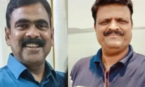 जिजाऊ मल्टिस्टेट का घोटाला दबाने के लिए बीड पुलिस ने मांगी एक करोड़  रुपए की रिश्वत जिजाऊ मल्टिस्टेट का घोटाला दबाने के लिए बीड पुलिस ने मांगी एक करोड़  रुपए की रिश्वत