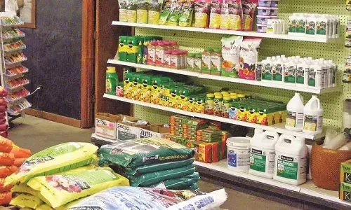 बीज-खाद और कीटनाशक खरीदते समय बरतें सावधानी, किसानों के लिए एडवाइजरी बीज-खाद और कीटनाशक खरीदते समय बरतें सावधानी, किसानों के लिए एडवाइजरी