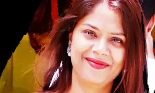 एक्सपर्ट ने बताया सुबह का नाश्ता है एनर्जी का सबसे बड़ा स्रोत, जानिए - 10 बड़े फायदे एक्सपर्ट ने बताया सुबह का नाश्ता है एनर्जी का सबसे बड़ा स्रोत, जानिए - 10 बड़े फायदे