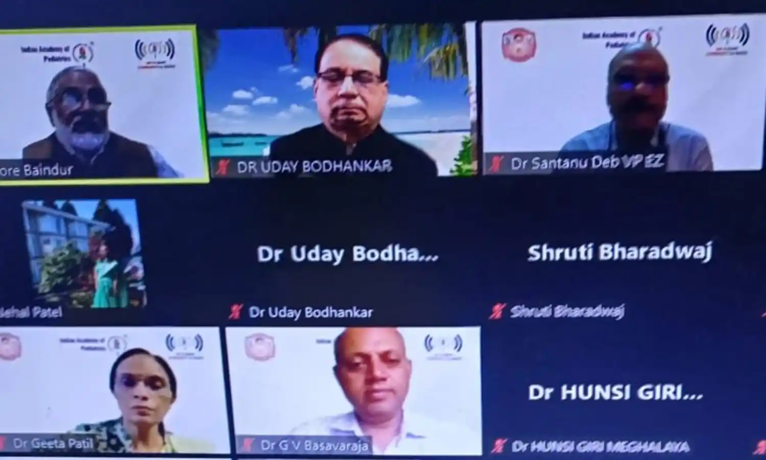 दुश्मन नहीं दोस्त है बुखार, इम्युनिटी को फिर से लड़ने के लिए करता है सक्रिय