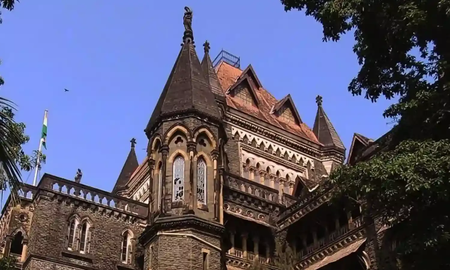बॉम्बे हाईकोर्ट से यस बैंक-डीएचएफएल मामले में अविनाश भोसले को मिली जमानत