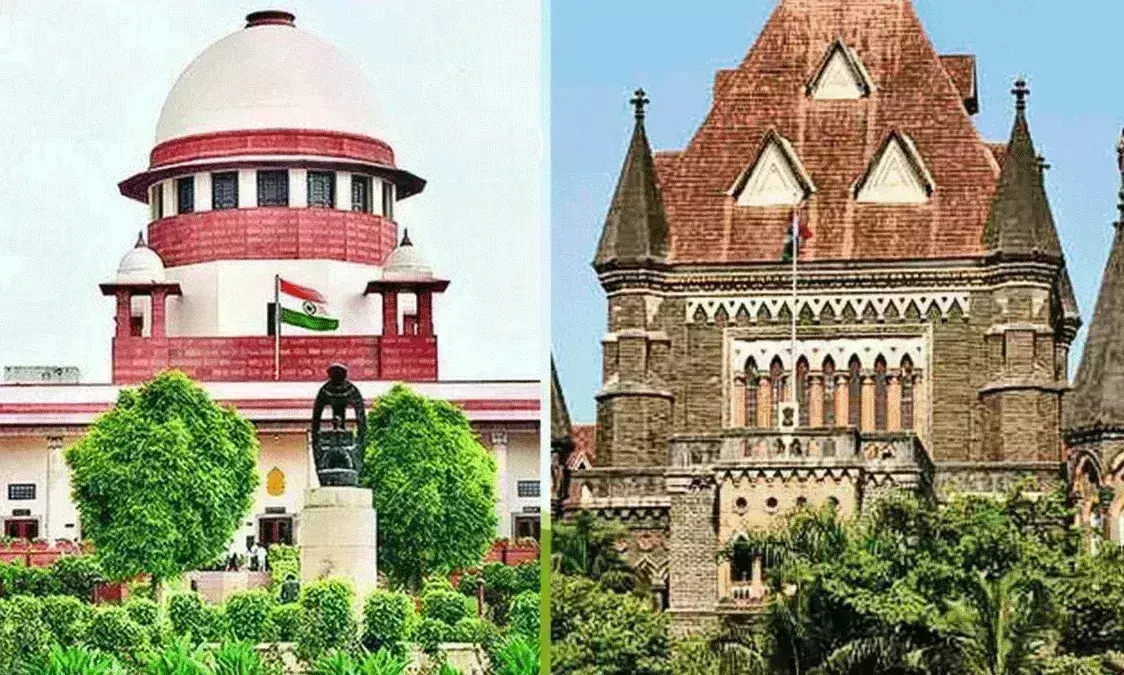 सुप्रीम कोर्ट का सरकार को आदेश, हाईकोर्ट की नई इमारत के लिए आवंटित भूमि जल्द सौंपे