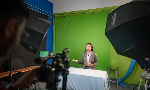 जीएसईबी एचएससी 2024 परिणामों की घोषणा के बाद पारुल यूनिवर्सिटी ने अपने समग्र बीए कार्यक्रमों के लिए प्रवेश प्रक्रिया शुरू की जीएसईबी एचएससी 2024 परिणामों की घोषणा के बाद पारुल यूनिवर्सिटी ने अपने समग्र बीए कार्यक्रमों के लिए प्रवेश प्रक्रिया शुरू की