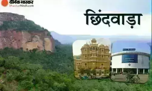 मरीज का पैर कुतरने वाले चूहे अब कटवाएंगे सीएस और आरएमओ की दो वेतन वृद्धि मरीज का पैर कुतरने वाले चूहे अब कटवाएंगे सीएस और आरएमओ की दो वेतन वृद्धि