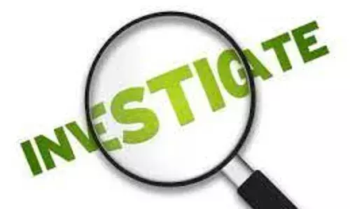 अपराध होते ही तत्काल पहुंचेगी फारेंसिक टीम, आई बाइक में रहेगी किट