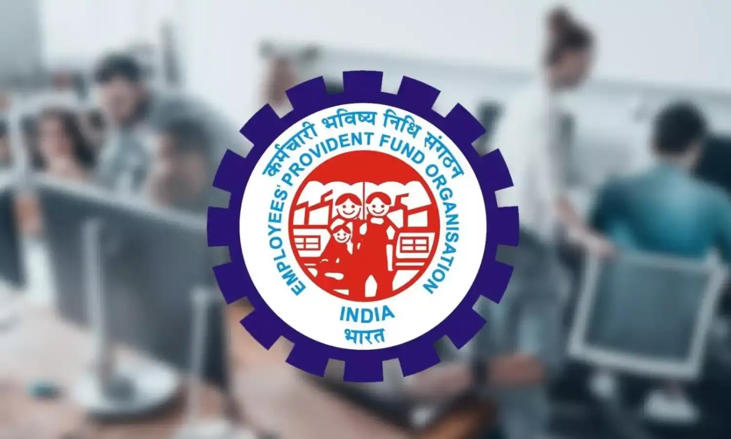 ईपीएफओ ने मार्च में 14.41 लाख अंशधारक जोड़े, लगभग 7.47 लाख नए सदस्य नामांकित
