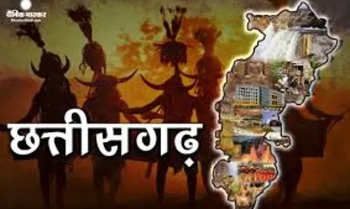 मतगणना स्थल में आवश्यक व्यवस्था हेतु अधिकारियों को सौंपा गया दायित्व