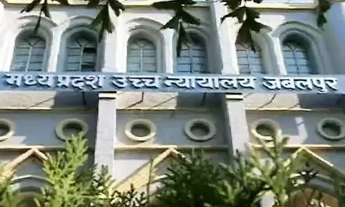 हाईकोर्ट के निर्देश बेअसर, एक माह बाद भी नहीं मिला प्रभार