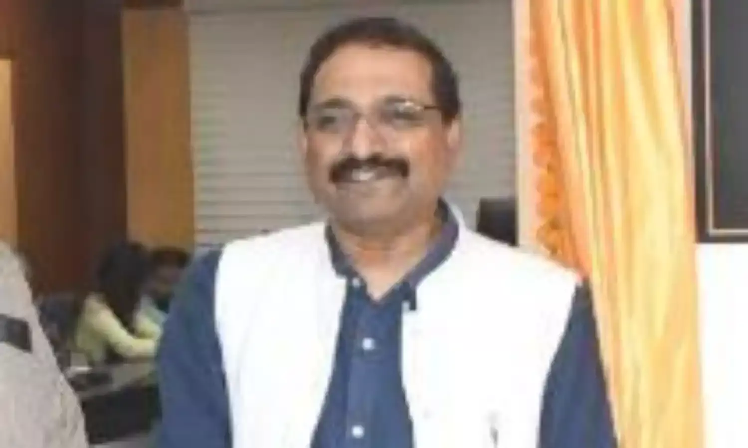 एमसीयू देश के सर्वश्रेष्ठ राज्य संचालित बहु-विषयक विश्वविद्यालयों में 27 वें स्थान पर, कुलपति प्रो. सुरेश ने पूरी टीम को दिया श्रेय