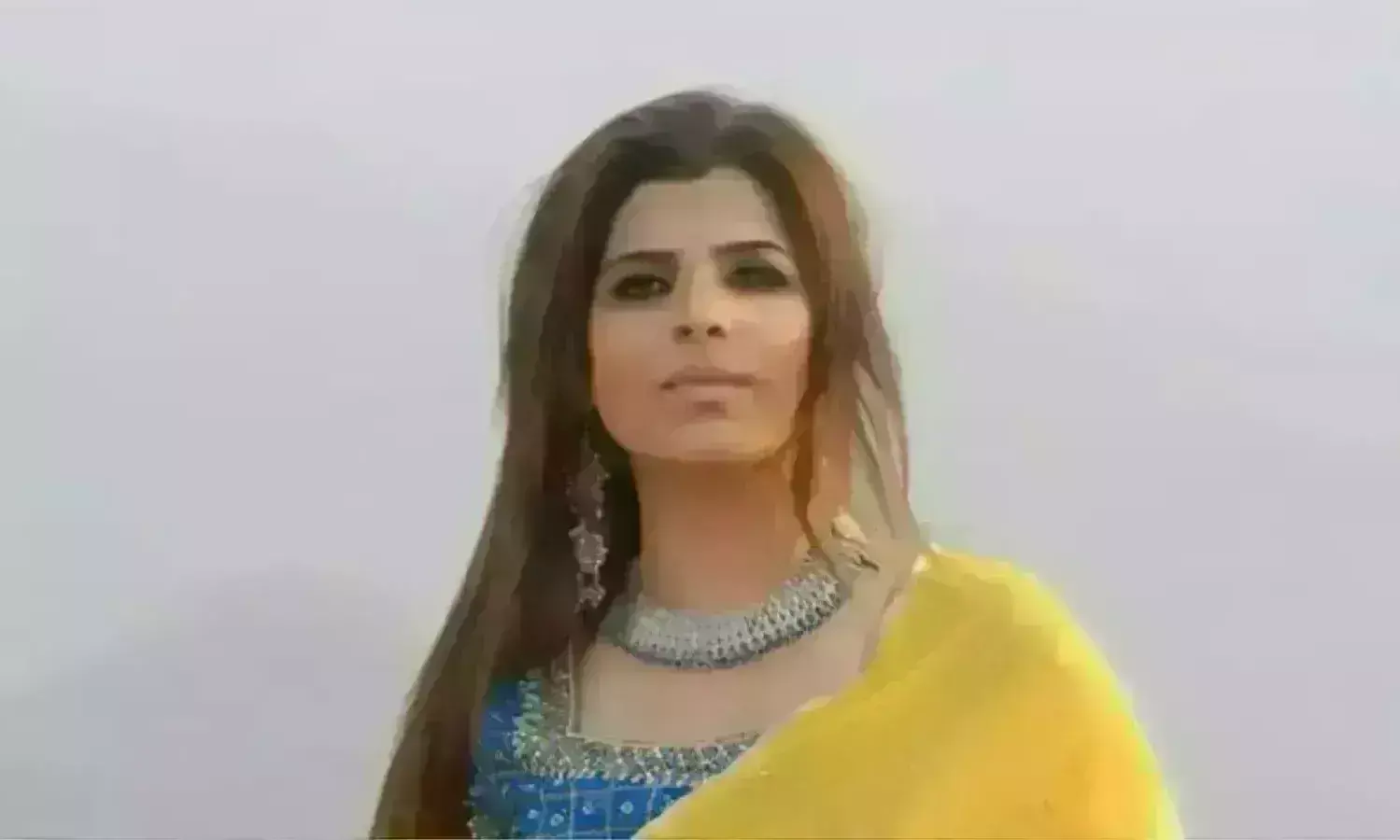 दोषी परवेज टाक ने अदालत में लगाई इंसाफ की गुहार, सजा पर रखा फैसला सुरक्षित