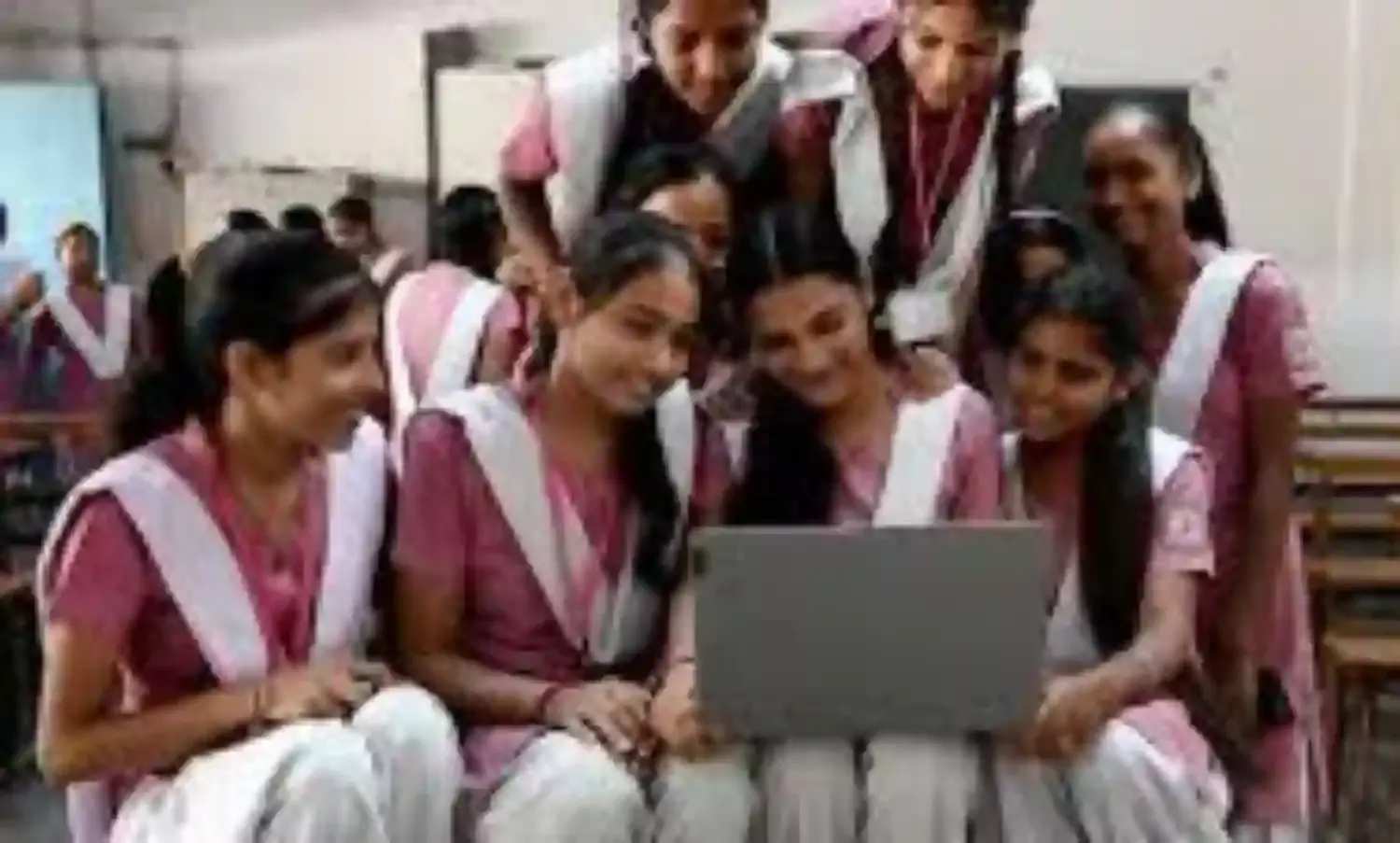 महाराष्ट्र बोर्ड ने घोषित किए 12वी के नतीजे, कोंकण सबसे आगे, मुंबई फिसड्डी