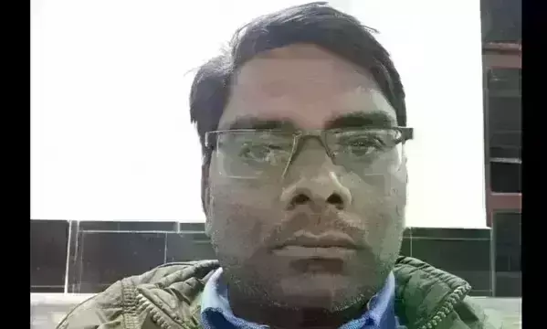 किर्गिस्तान में हिंसा के बीच फंसे उज्जैन के छात्रों को हर संभव मदद दिलाने का आश्वासन