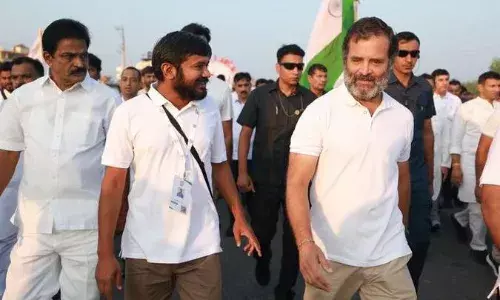 क्राउडफंडिंग से कन्हैया ने जुटाई इतनी रकम, अब तक मिले इतने रूपये, मदद के लिए आगे आए ये लोग क्राउडफंडिंग से कन्हैया ने जुटाई इतनी रकम, अब तक मिले इतने रूपये, मदद के लिए आगे आए ये लोग