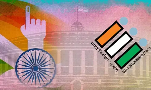 छठे चरण में यूपी की 14 सीटों पर होगा मतदान, जानिए इन सीटों के बारे में