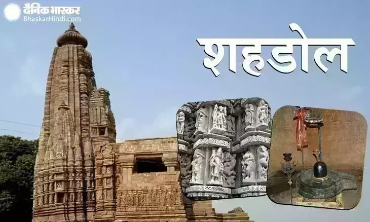 सिंगरौली से बिना टीपी कटनी तक कोयला परिवहन सिंगरौली से बिना टीपी कटनी तक कोयला परिवहन