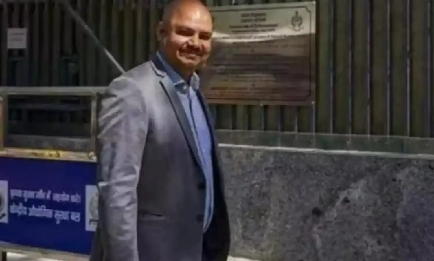मालीवाल मारपीट मामले में दिल्ली पुलिस के पास विभव के खिलाफ सबूत