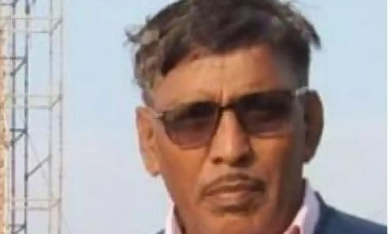 रिटायर शिक्षक रामसुंदर हॉकरे ने प्रधानमंत्री और मुख्यमंत्री को लिखा पत्र, जिम्मेदार अधिकारियों पर लगाया लेन देन का आरोप