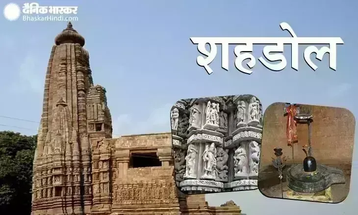 सिंगरौली से बिना टीपी कटनी तक कोयला परिवहन