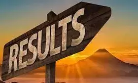 जिप स्कूलों में अक्षिता गुप्ता सबसे आगे ,4 स्कूलों के नतीजे 100%, परीक्षा परिणाम 93.11%