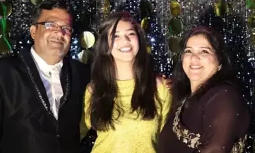 अमरावती संभाग का नतीजा रहा 93 फीसदी,  लड़कों के मुकाबले लड़कियों ने फिर कायम रखा दबदबा