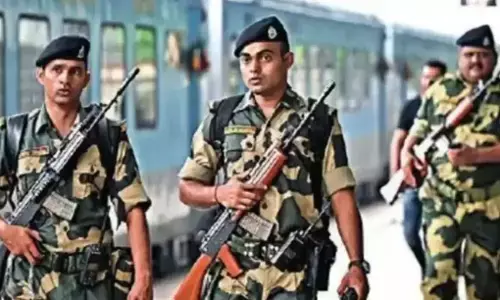 प्रदेश में आर्थिक, तकनीकी और समाजिक विकास की नई संभावनाओं को साकार करने में मिलेगी मदद प्रदेश में आर्थिक, तकनीकी और समाजिक विकास की नई संभावनाओं को साकार करने में मिलेगी मदद