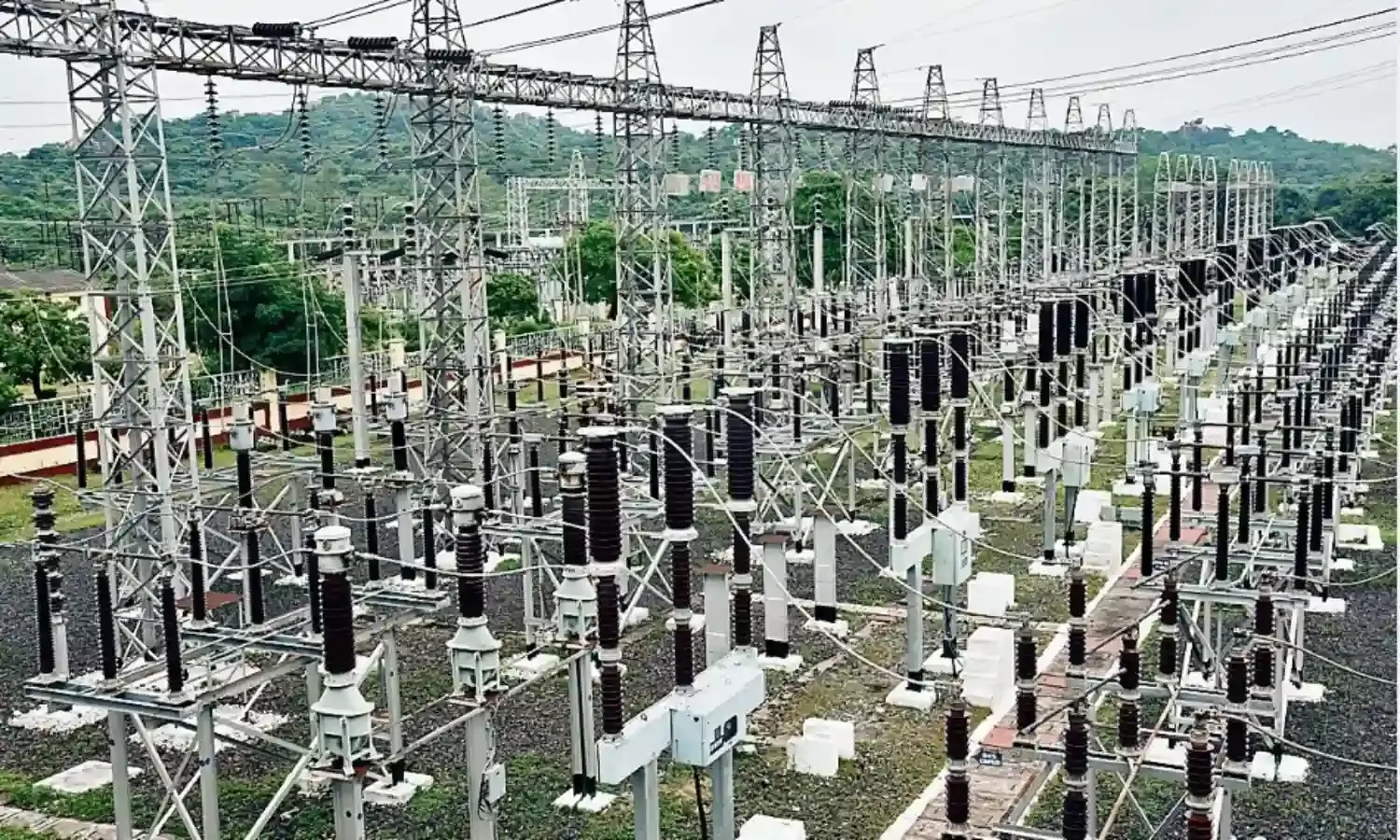 हाईकोर्ट चीफ जस्टिस मलिमठ कल होंगे रिटायर, जस्टिस नागू बने एक्टिंग सीजे