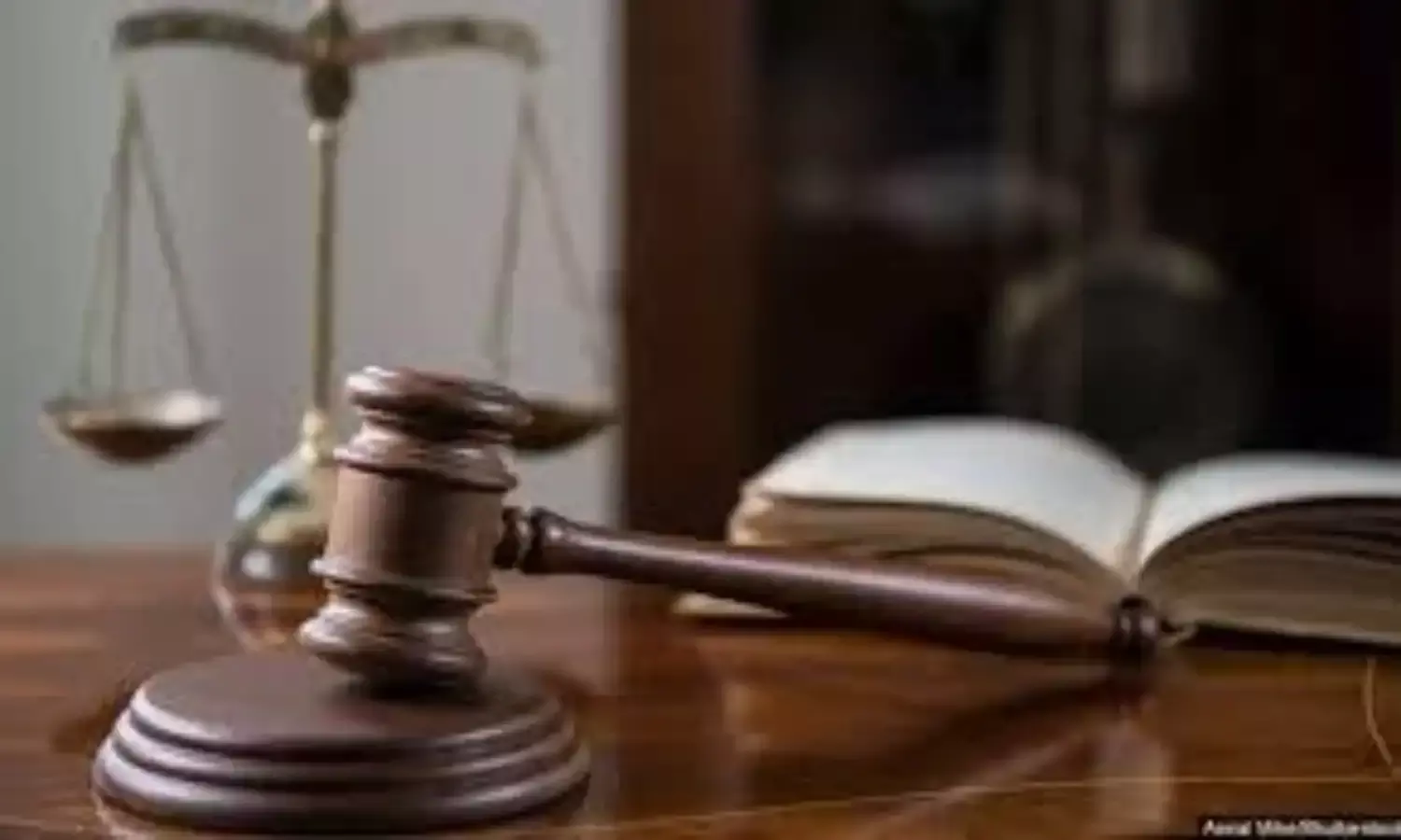 कामगार यूनियन ने माथाडी कामगारों के हक के लिए बॉम्बे हाईकोर्ट में लगाई गुहार