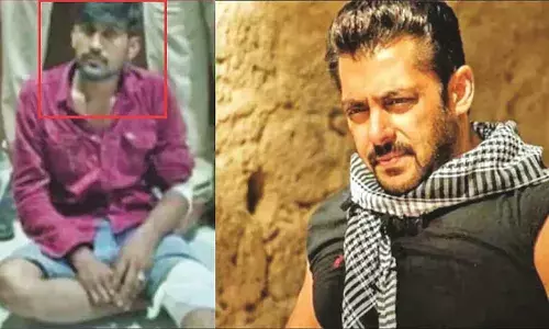थापन से जुड़ी अंतरिम प्रोग्रेसिव जांच रिपोर्ट सीआईडी ने कोर्ट को सौंपी